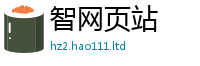 2025新资料免费大全属王中王493333特马王中王